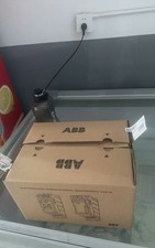 1PZ ABB ACS355-03E-07A3-4