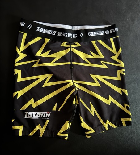 Pantaloncini combattimento - pantaloncini, da
