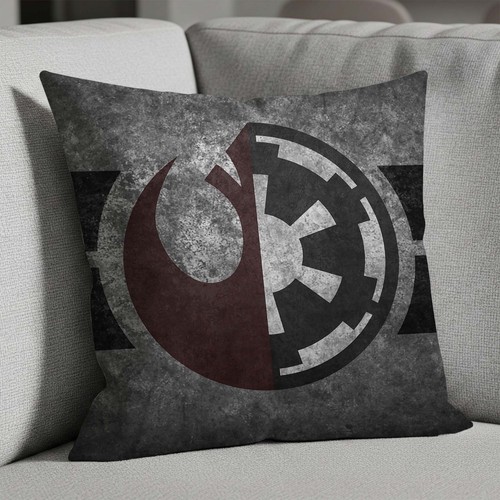 Star wars sci impero - wars, fi