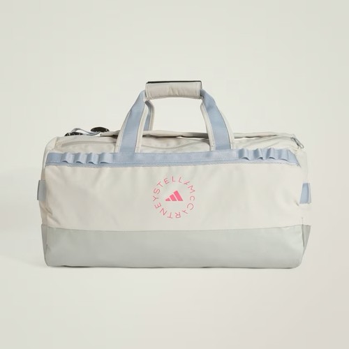 Adidas stella mccartney - by,