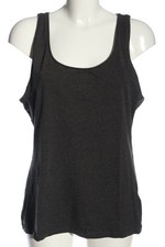 H&M BASIC Canotta Donna Top