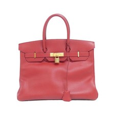 Autentica borsa HERMES Birkin