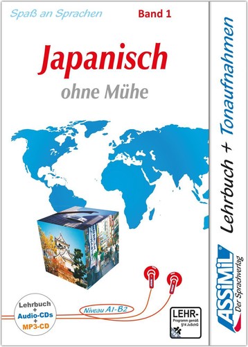 Assimil gmbh - /,