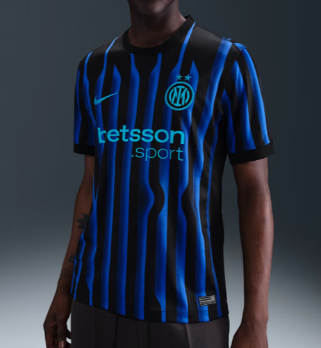 Inter milan 2025 - 2025/26, stadium