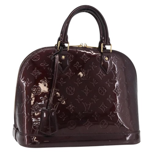 Borsa mano louis vuitton - borsa,