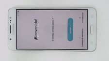 Samsung Galaxy J5 (2016)
