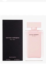 Narciso Rodriguez For Her Eau