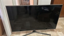 televisore samsung 55 pollici