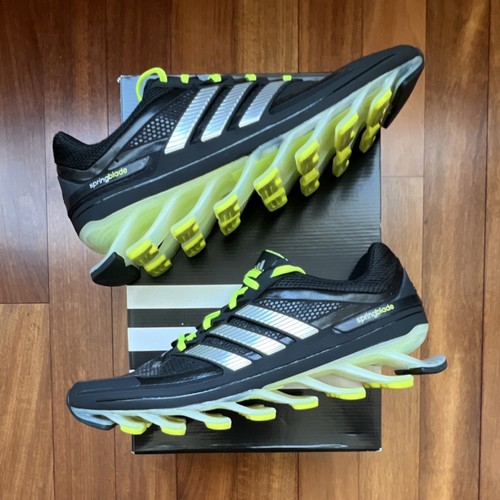 Scarpe corsa adidas - corsa,