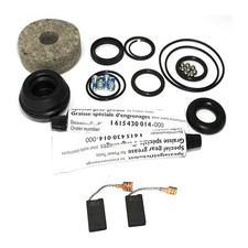 Bosch Kit manutenzione per GSH