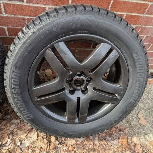 Made austria rims aa3 alfa - austria, aa3,