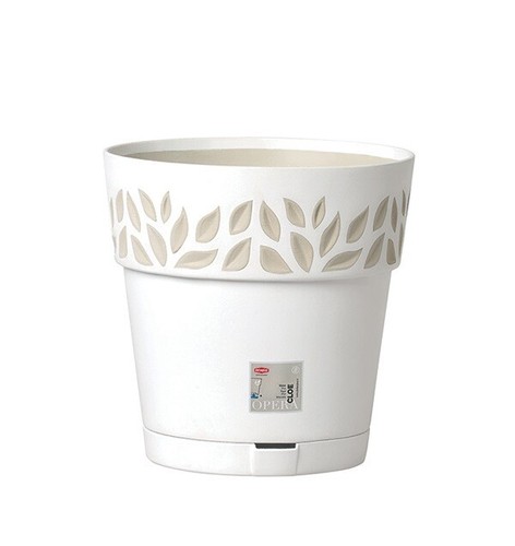 Vaso per interni esterni - interni, ed