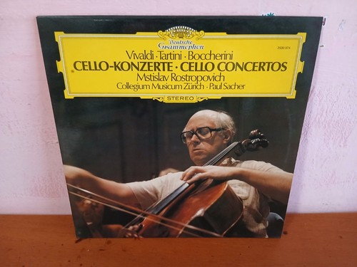Vivaldi tartini boccherini - vivaldi,, tartini,