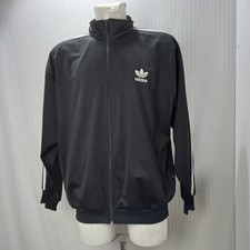 articolo e4452 felpa adidas