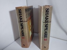 Shakespeare-Tutte le opere Vol