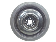 Ruota di scorta ruota di