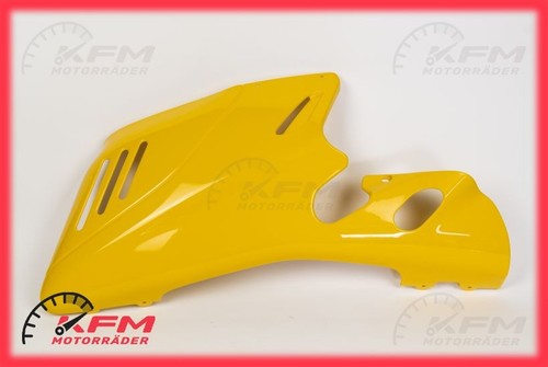Ducati supersport 900 750 - 900,