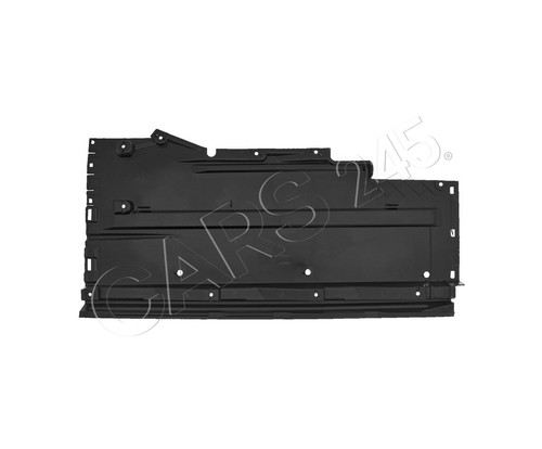Spoiler per audi s4 - per, a4/s4