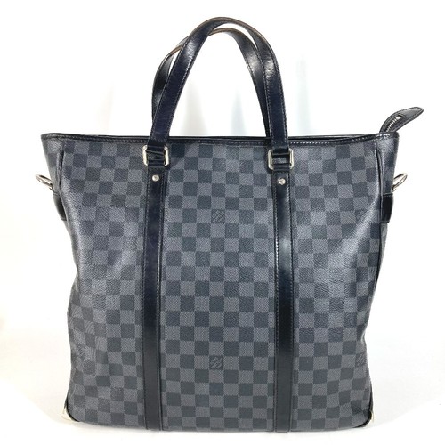 Borsa tracolla louis vuitton - a,