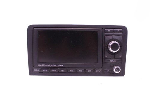 Autoradio navigazione più - autoradio,
