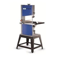 Sega a nastro per legno e