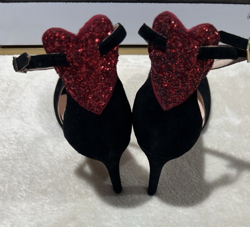 Kate spade olidah nero - olidah,