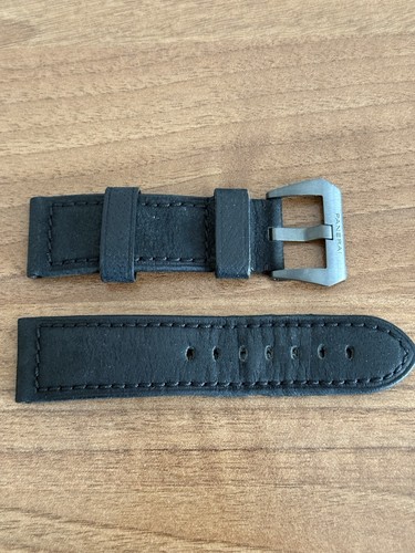 Cinturino orologio officine - orologio,