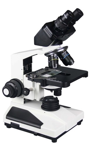 Microscopio laboratorio - microscopio, da