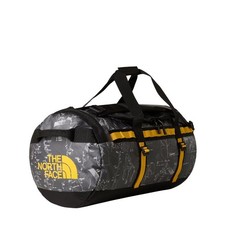 The North Face - Borsone Base