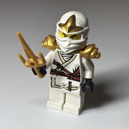 Lego njo0031 ninjago - lego,
