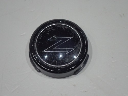 Pulsante clacson zagato - pulsante,