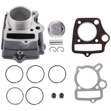 70cc Kit Cylindre Piston joint