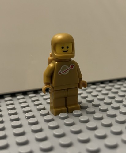 Lego classic space - space,