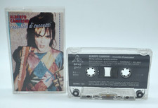 ALBERTO CAMERINI Arlecchino