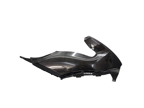 Yamaha tmax 500 2008 2011 - yamaha,
