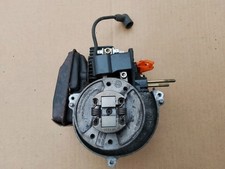 BLOCCO MOTORE TAGLIASIEPI STIHL HS80 STHIL.