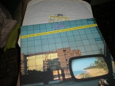 I POOH - DISCO 33 GIRI LP "