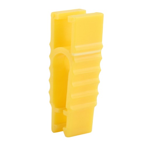 Strumenti estrazione per - strumenti,