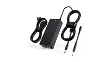 Alimentatore 65W 45W Acer