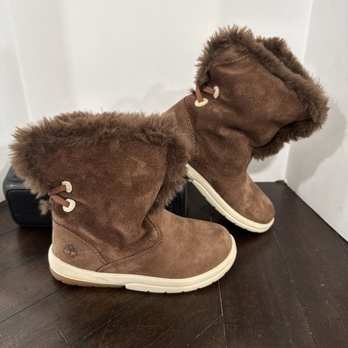 Stivali timberland bambino - timberland,