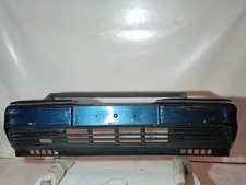 paraurti anteriore ford mondeo