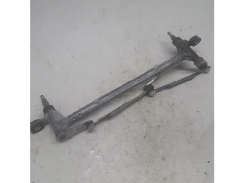 Meccanica tergicristallo ford - tergicristallo,