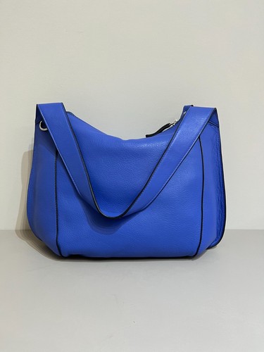 Borsa donna vera pelle - donna,