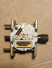 Dpw Crono Flight, Y652B ,Per