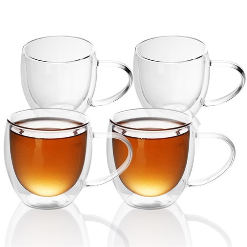 Set bicchieri termici a - set, di