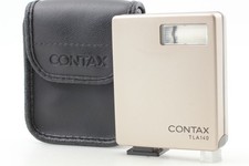 [Come nuovo con custodia]