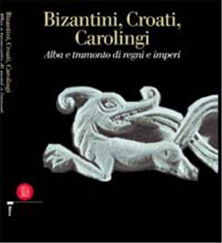 Catalogo della mostr - della,