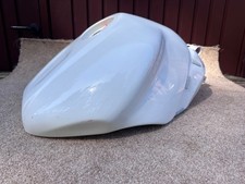 YAMAHA YZF1000 YZF 1000 R1