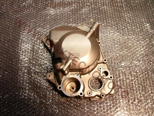 Carter volano per - per, suzuki