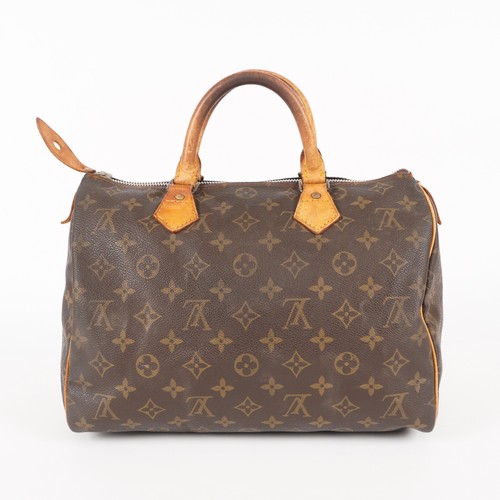 Autentica borsa louis vuitton - autentica,